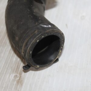 Range Rover Sport L494 Coolant Radiator Hose Pipe LR062094, FPLA8D033CA - Image 4