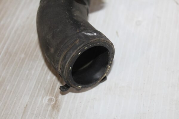 Range Rover Sport L494 Coolant Radiator Hose Pipe LR062094, FPLA8D033CA