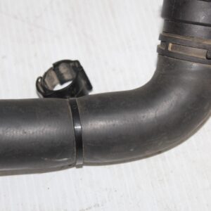 Range Rover Sport L494 Coolant Radiator Hose Pipe LR062094, FPLA8D033CA - Image 5