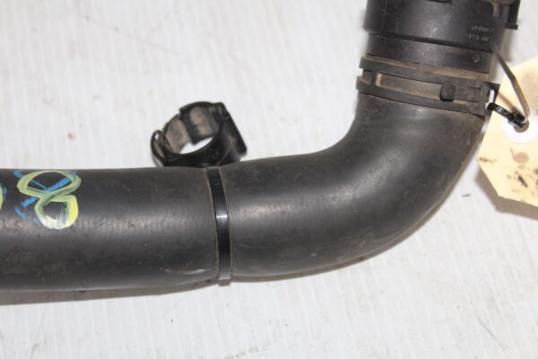 Range Rover Sport L494 Coolant Radiator Hose Pipe LR062094, FPLA8D033CA