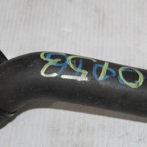 Range Rover Sport L494 Coolant Radiator Hose Pipe LR062094, FPLA8D033CA - Image 6