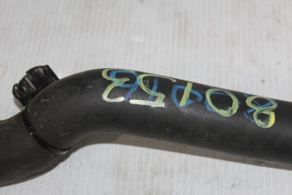 Range Rover Sport L494 Coolant Radiator Hose Pipe LR062094, FPLA8D033CA