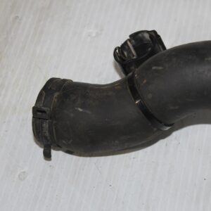 Range Rover Sport L494 Coolant Radiator Hose Pipe LR062094, FPLA8D033CA - Image 7