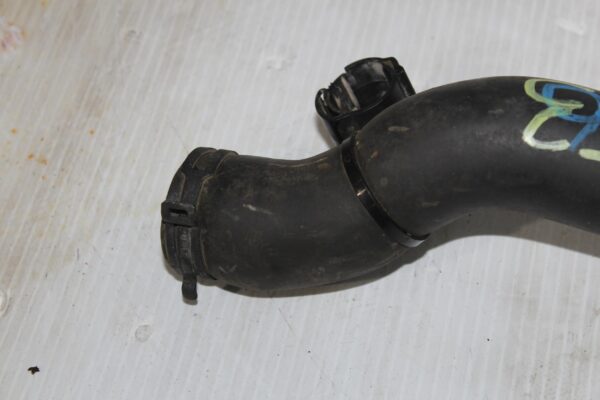 Range Rover Sport L494 Coolant Radiator Hose Pipe LR062094, FPLA8D033CA