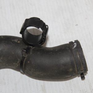 Range Rover Sport L494 Coolant Radiator Hose Pipe LR062094, FPLA8D033CA - Image 8
