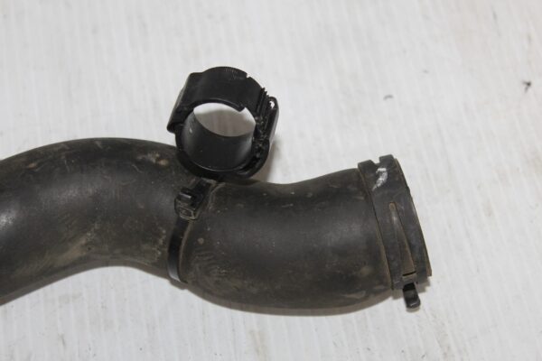 Range Rover Sport L494 Coolant Radiator Hose Pipe LR062094, FPLA8D033CA