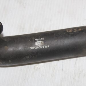 Range Rover Sport L494 Coolant Radiator Hose Pipe LR062094, FPLA8D033CA - Image 9