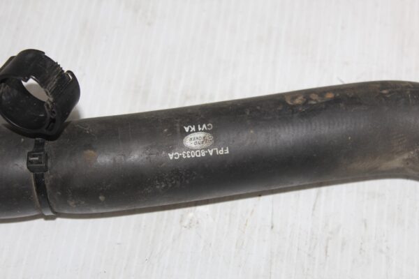 Range Rover Sport L494 Coolant Radiator Hose Pipe LR062094, FPLA8D033CA