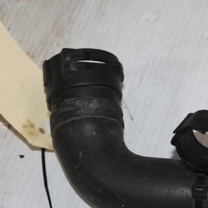 Range Rover Sport L494 Coolant Radiator Hose Pipe LR062094, FPLA8D033CA - Image 10