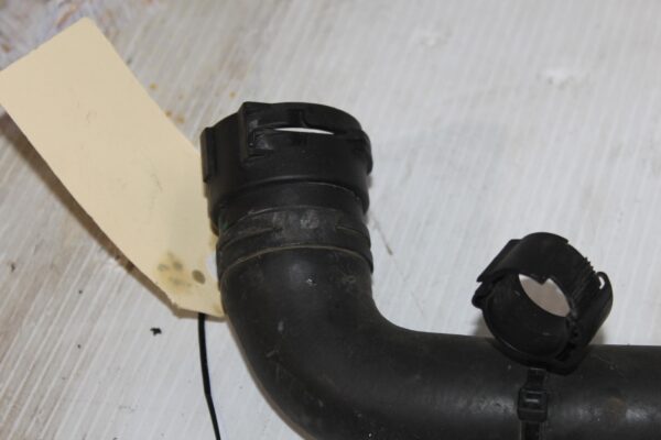 Range Rover Sport L494 Coolant Radiator Hose Pipe LR062094, FPLA8D033CA