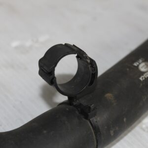 Range Rover Sport L494 Coolant Radiator Hose Pipe LR062094, FPLA8D033CA - Image 11