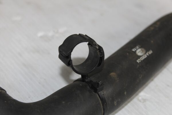 Range Rover Sport L494 Coolant Radiator Hose Pipe LR062094, FPLA8D033CA