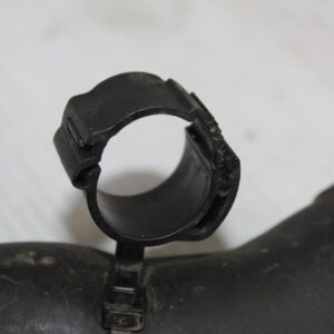 Range Rover Sport L494 Coolant Radiator Hose Pipe LR062094, FPLA8D033CA - Image 12