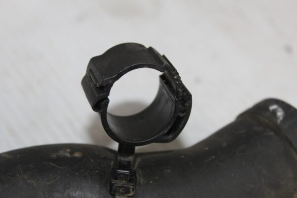 Range Rover Sport L494 Coolant Radiator Hose Pipe LR062094, FPLA8D033CA