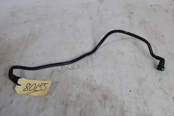 Range Rover Sport L494 3.0L Fuel Cooler Hose Line LR036521 CPLA9P924CB