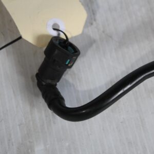 Range Rover Sport L494 3.0L Fuel Cooler Hose Line LR036521 CPLA9P924CB - Image 3