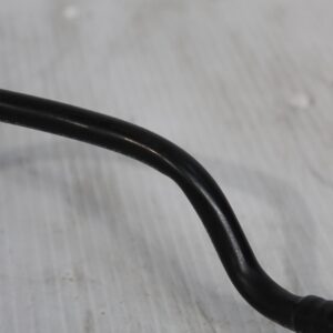 Range Rover Sport L494 3.0L Fuel Cooler Hose Line LR036521 CPLA9P924CB - Image 4