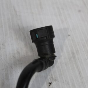 Range Rover Sport L494 3.0L Fuel Cooler Hose Line LR036521 CPLA9P924CB - Image 9