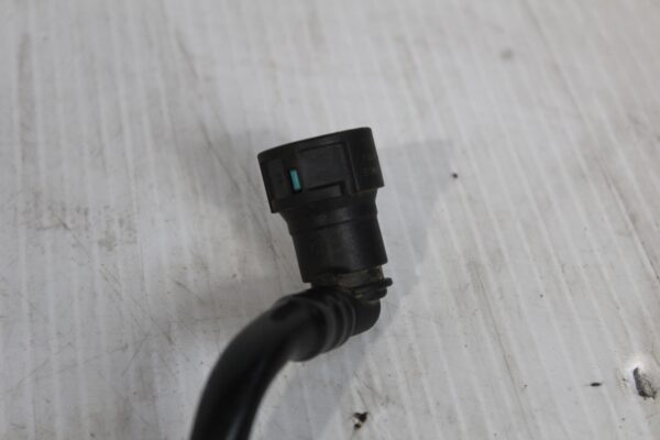 Range Rover Sport L494 3.0L Fuel Cooler Hose Line LR036521 CPLA9P924CB