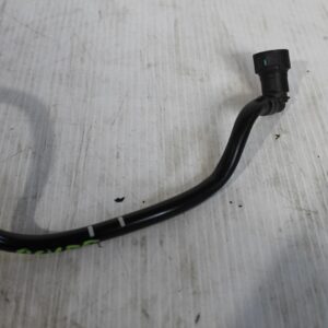 Range Rover Sport L494 3.0L Fuel Cooler Hose Line LR036521 CPLA9P924CB - Image 10