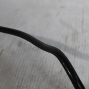 Range Rover Sport L494 3.0L Fuel Cooler Hose Line LR036521 CPLA9P924CB - Image 11