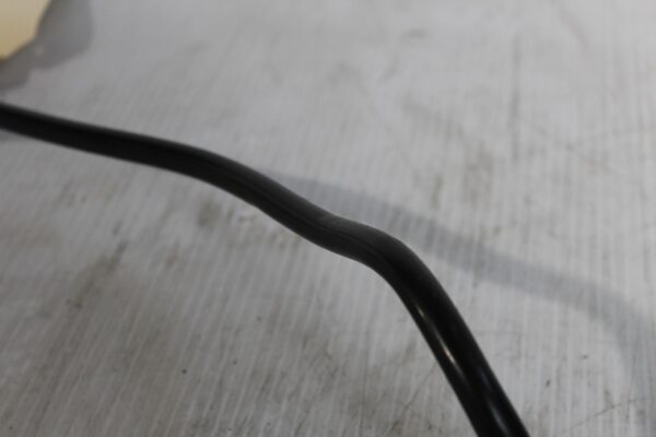 Range Rover Sport L494 3.0L Fuel Cooler Hose Line LR036521 CPLA9P924CB