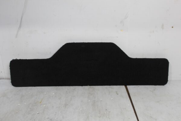 Range Rover Sport L494 Tailgate Bootlid Inner Trim Panel LR043824, LR096960