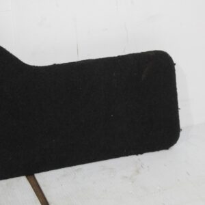 Range Rover Sport L494 Tailgate Bootlid Inner Trim Panel LR043824, LR096960 - Image 2