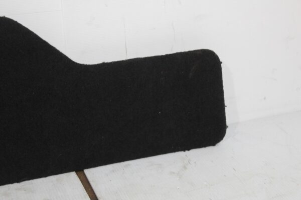 Range Rover Sport L494 Tailgate Bootlid Inner Trim Panel LR043824, LR096960