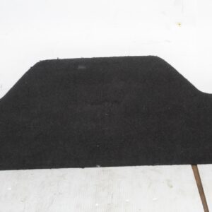 Range Rover Sport L494 Tailgate Bootlid Inner Trim Panel LR043824, LR096960 - Image 3