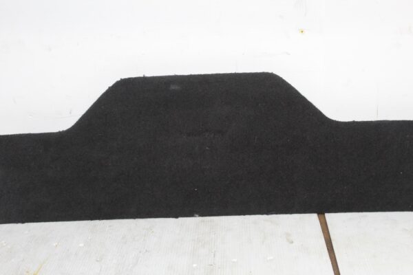 Range Rover Sport L494 Tailgate Bootlid Inner Trim Panel LR043824, LR096960