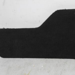 Range Rover Sport L494 Tailgate Bootlid Inner Trim Panel LR043824, LR096960 - Image 4