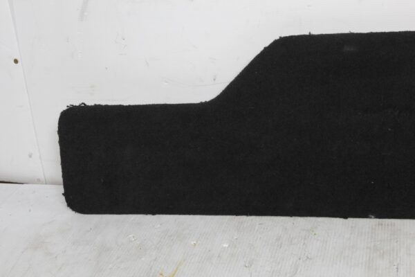 Range Rover Sport L494 Tailgate Bootlid Inner Trim Panel LR043824, LR096960