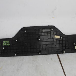 Range Rover Sport L494 Tailgate Bootlid Inner Trim Panel LR043824, LR096960 - Image 5