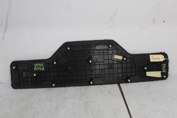 Range Rover Sport L494 Tailgate Bootlid Inner Trim Panel LR043824, LR096960