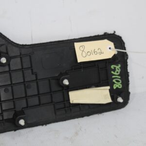 Range Rover Sport L494 Tailgate Bootlid Inner Trim Panel LR043824, LR096960 - Image 6