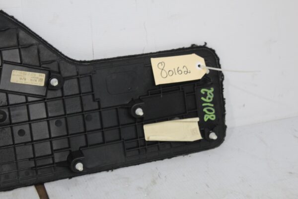 Range Rover Sport L494 Tailgate Bootlid Inner Trim Panel LR043824, LR096960