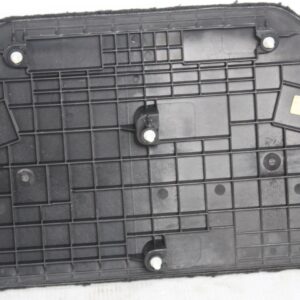 Range Rover Sport L494 Tailgate Bootlid Inner Trim Panel LR043824, LR096960 - Image 7