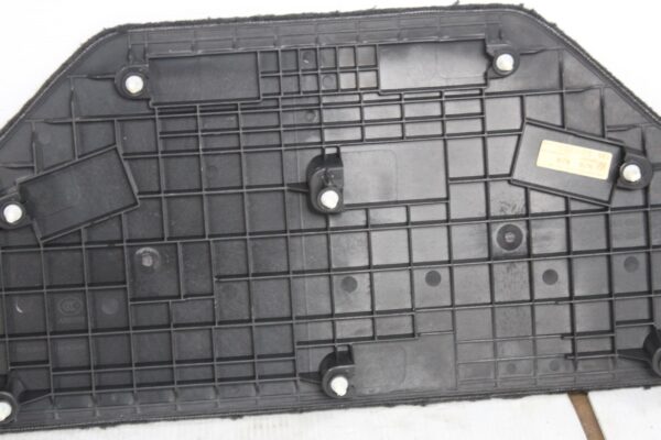 Range Rover Sport L494 Tailgate Bootlid Inner Trim Panel LR043824, LR096960