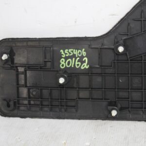 Range Rover Sport L494 Tailgate Bootlid Inner Trim Panel LR043824, LR096960 - Image 8