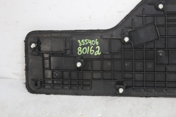 Range Rover Sport L494 Tailgate Bootlid Inner Trim Panel LR043824, LR096960