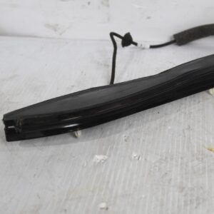 Range Rover Sport L494 Right Tailgate Close Sensor Moulding LR056951, LR139421 - Image 2