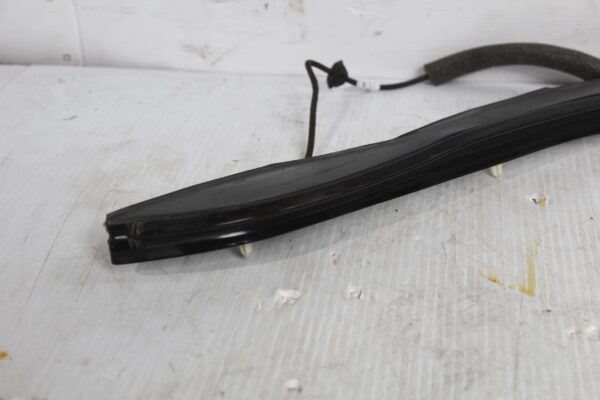 Range Rover Sport L494 Right Tailgate Close Sensor Moulding LR056951, LR139421