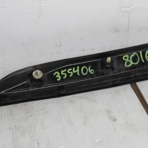 Range Rover Sport L494 Right Tailgate Close Sensor Moulding LR056951, LR139421 - Image 3