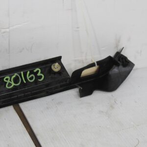 Range Rover Sport L494 Right Tailgate Close Sensor Moulding LR056951, LR139421 - Image 4