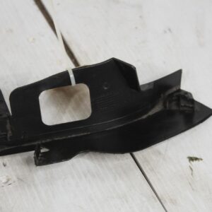 Range Rover Sport L494 Right Tailgate Close Sensor Moulding LR056951, LR139421 - Image 5