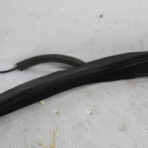 Range Rover Sport L494 Right Tailgate Close Sensor Moulding LR056951, LR139421 - Image 6