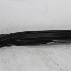 Range Rover Sport L494 Right Tailgate Close Sensor Moulding LR056951, LR139421 - Image 7