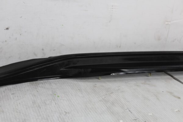 Range Rover Sport L494 Right Tailgate Close Sensor Moulding LR056951, LR139421