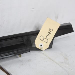 Range Rover Sport L494 Right Tailgate Close Sensor Moulding LR056951, LR139421 - Image 8